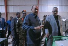 FB IMG 1770840062377 edit 11972024100952