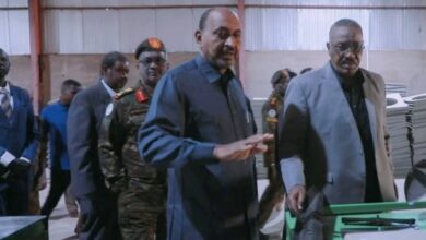 FB IMG 1770840062377 edit 11972024100952