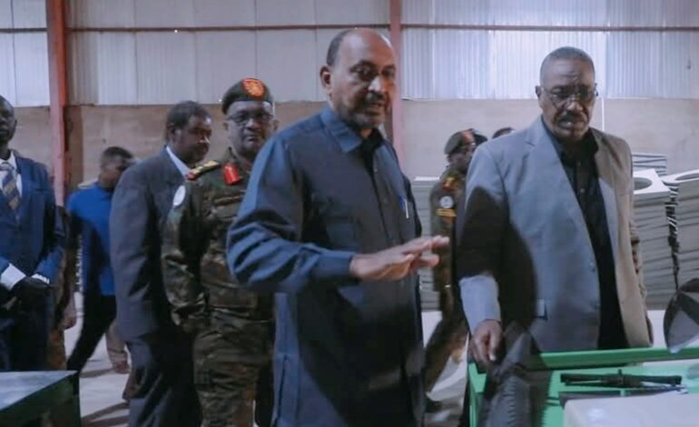 FB IMG 1770840062377 edit 11972024100952