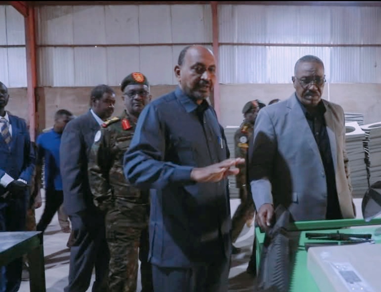 FB IMG 1770840062377 edit 11972024100952