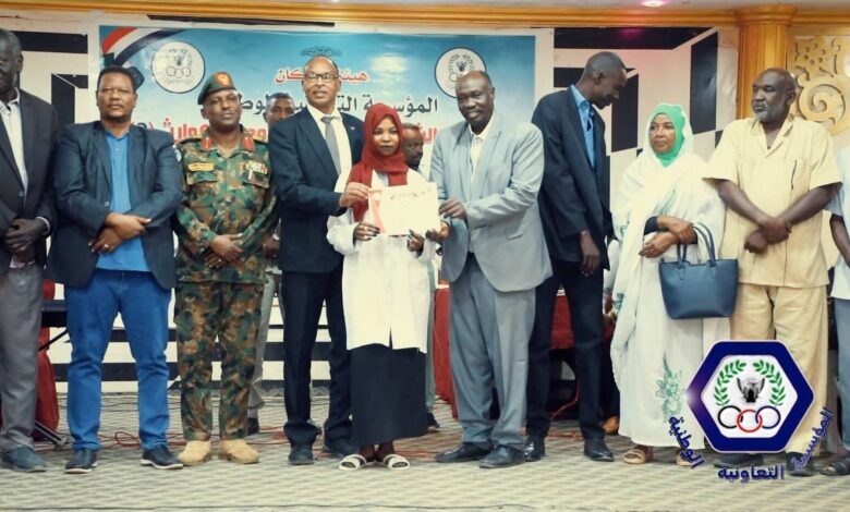 FB IMG 1771935263693