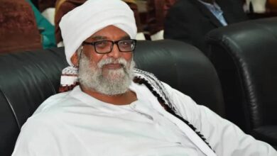 IMG 20251213 WA00791