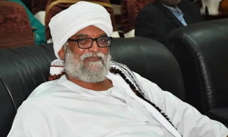 IMG 20251213 WA00791