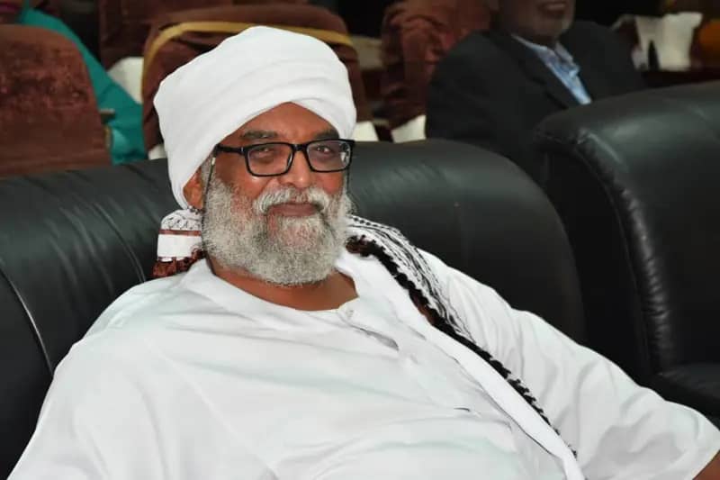 IMG 20251213 WA00791