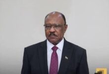 IMG 20260204 WA00371 1