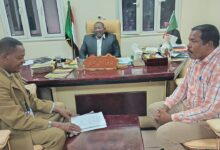 IMG 20260204 WA0054 1