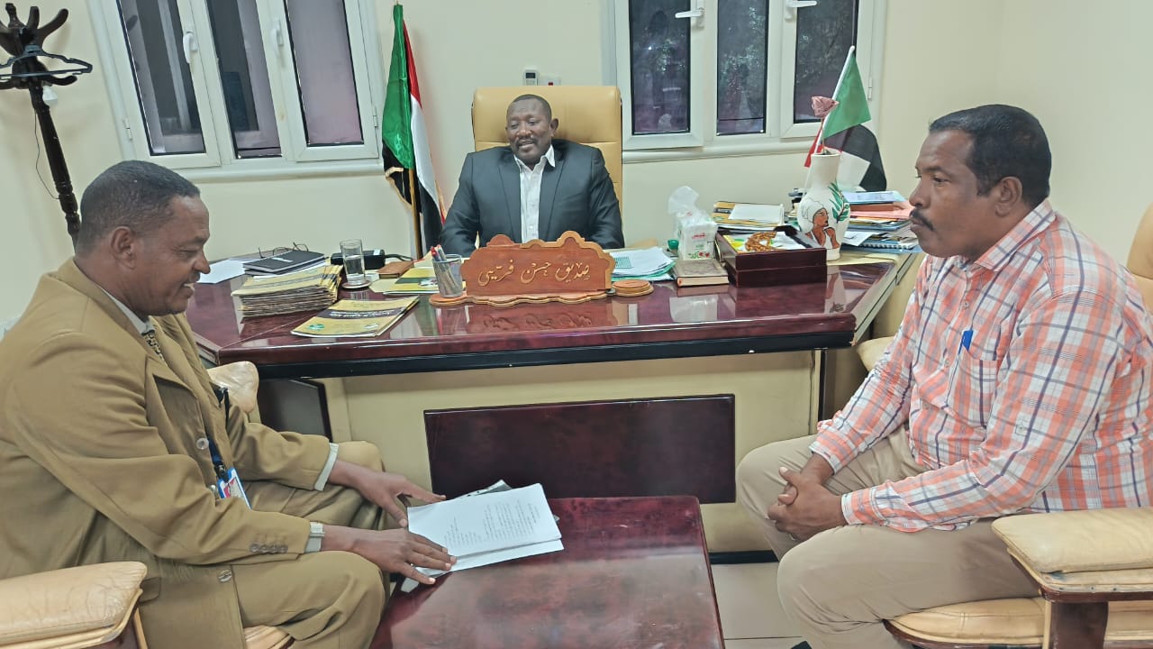 IMG 20260204 WA0054 1