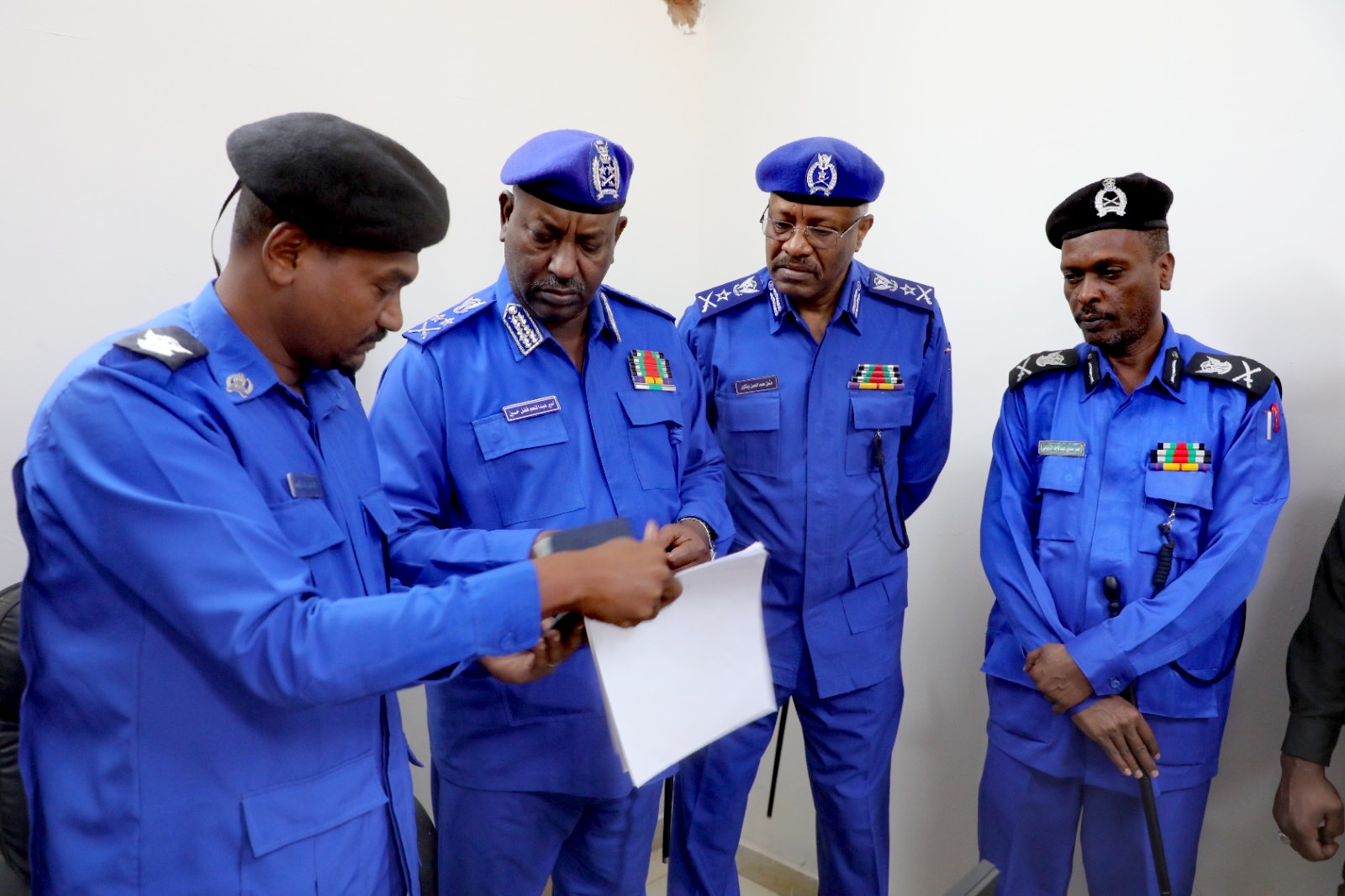 IMG 20260204 WA0157 edit 820493928146795 1