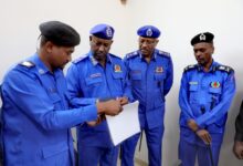 IMG 20260204 WA0157 edit 820493928146795