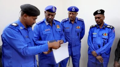 IMG 20260204 WA0157 edit 820493928146795