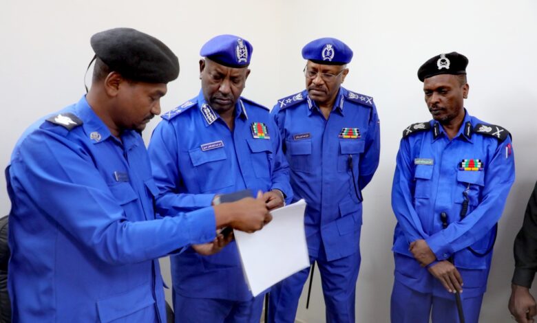 IMG 20260204 WA0157 edit 820493928146795