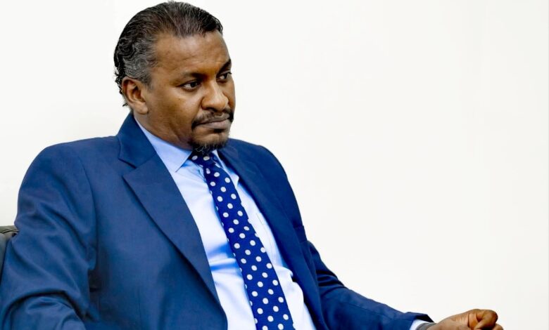 IMG 20260207 WA0056 edit 948924892145355