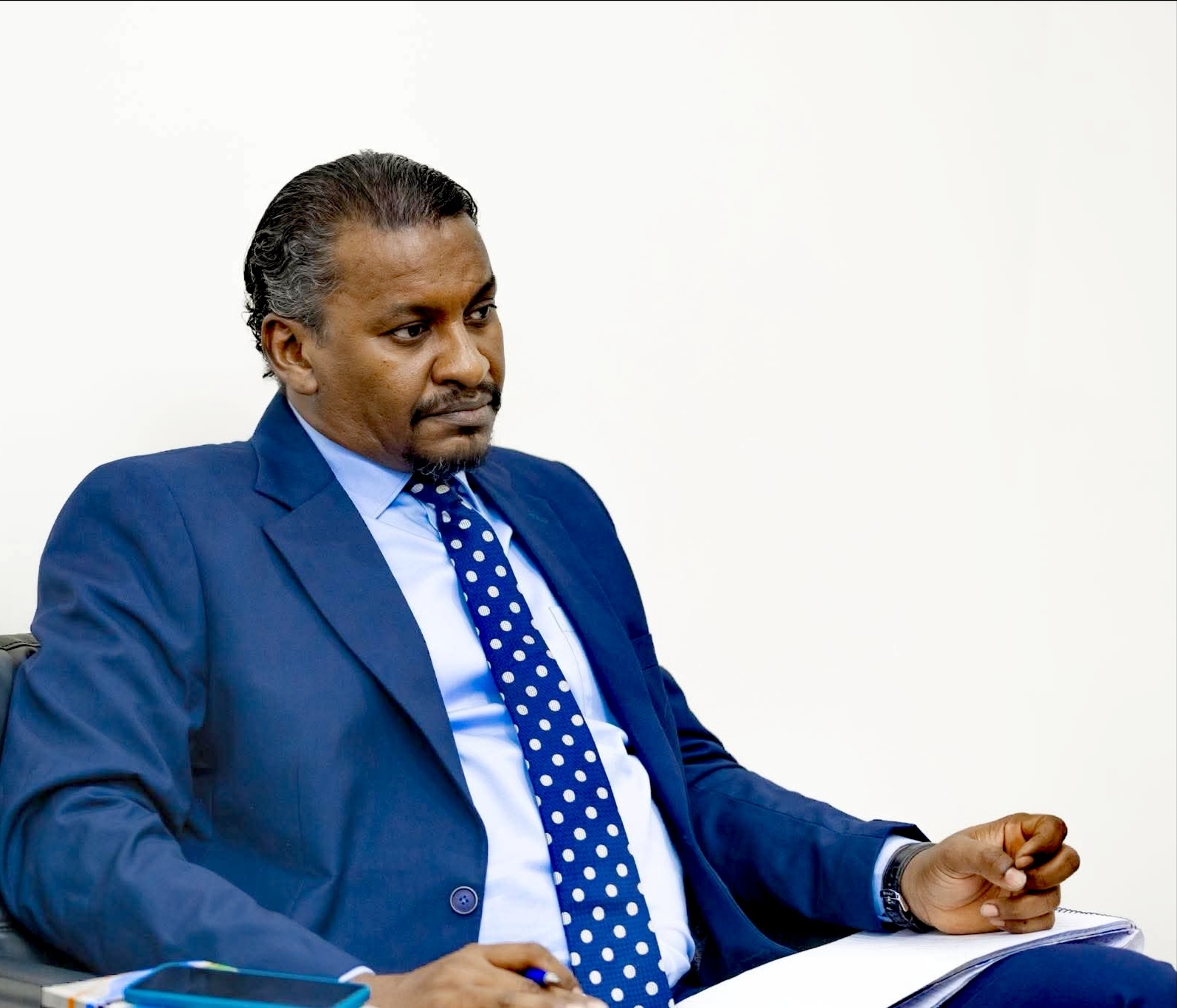 IMG 20260207 WA0056 edit 948924892145355