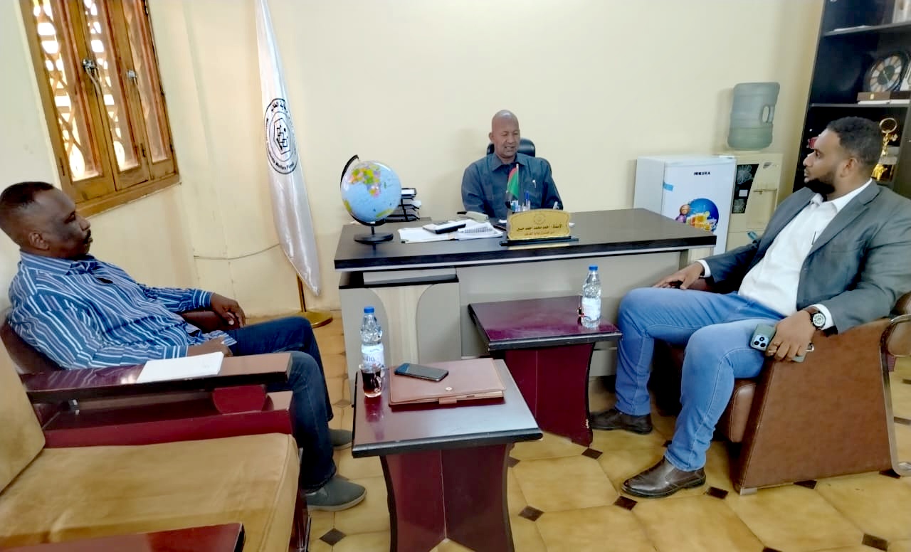 IMG 20260207 WA0067 edit 959717298973582