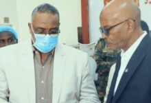 IMG 20260209 WA0047 edit 77206851205962