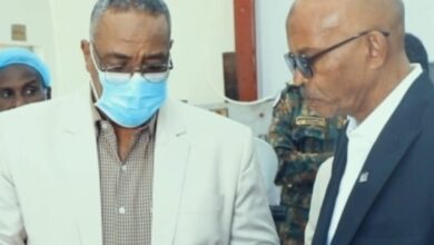 IMG 20260209 WA0047 edit 77206851205962