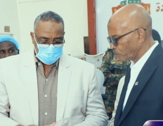 IMG 20260209 WA0047 edit 77206851205962