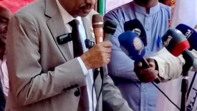 IMG 20260210 WA0059 edit 1131453289690465