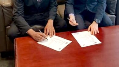 IMG 20260213 WA0116 edit 134457827103498