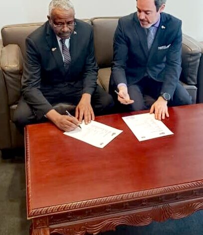 IMG 20260213 WA0116 edit 134457827103498