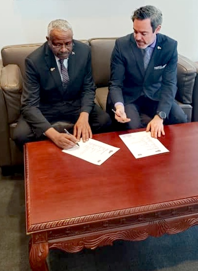 IMG 20260213 WA0116 edit 134457827103498