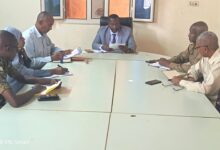 IMG 20260218 WA00711