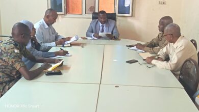 IMG 20260218 WA00711