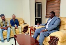 IMG 20260222 WA0052 edit 666256537688966