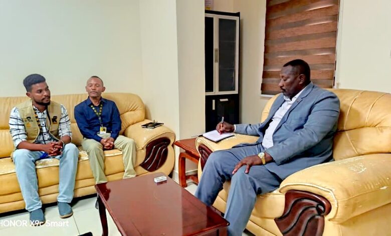 IMG 20260222 WA0052 edit 666256537688966