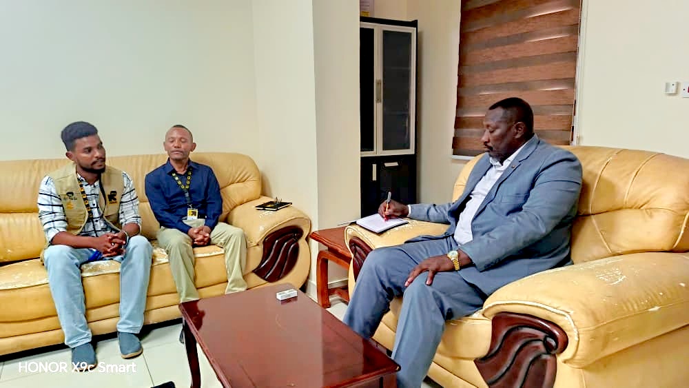 IMG 20260222 WA0052 edit 666256537688966