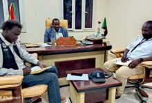 IMG 20260224 WA0078 edit 834388526379984