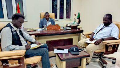 IMG 20260224 WA0078 edit 834388526379984