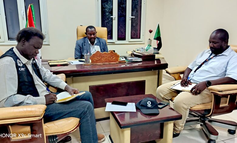 IMG 20260224 WA0078 edit 834388526379984