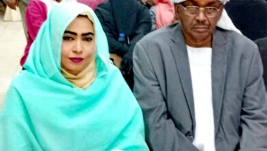 IMG 20260228 WA0006 edit 1049431279305973