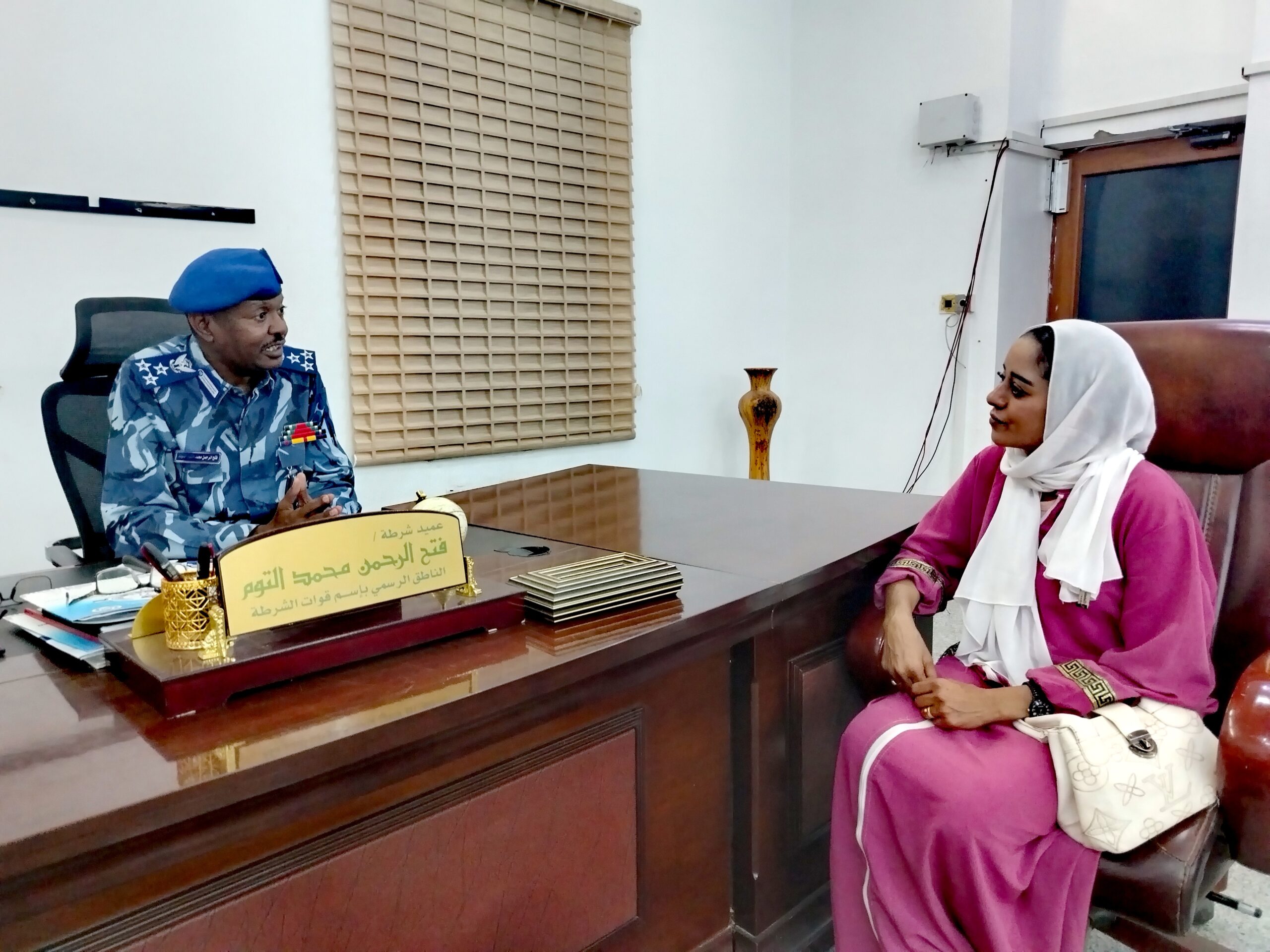 IMG ٢٠٢٦٠٢١٥ ٠١٤١١٩ scaled