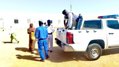 IMG ٢٠٢٦٠٢١٢ ٢٠٣٩٠٣