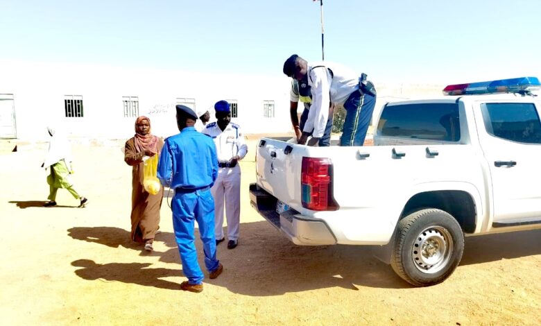 IMG ٢٠٢٦٠٢١٢ ٢٠٣٩٠٣