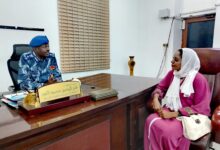 IMG ٢٠٢٦٠٢١٥ ٠١٤١١٩