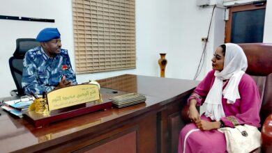 IMG ٢٠٢٦٠٢١٥ ٠١٤١١٩