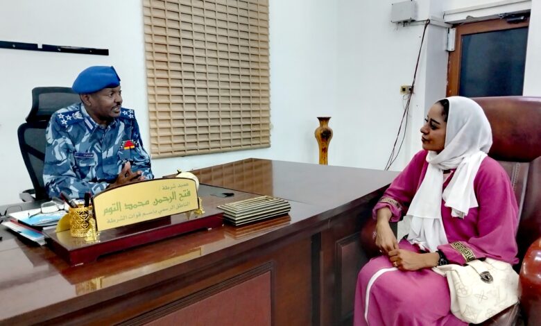 IMG ٢٠٢٦٠٢١٥ ٠١٤١١٩