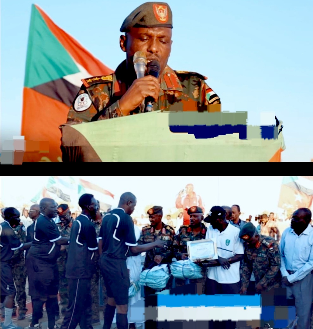 Screenshot ٢٠٢٦٠٢١٦ ١٢١١١٦ com whatsapp MediaComposerActivity edit 285059155657246