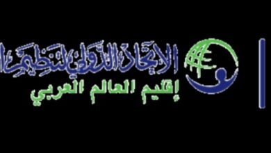 Screenshot ٢٠٢٦٠٢٠٨ ٢٣٤٧٥١ com hihonor photos SinglePhotoActivity edit 1031072003340633