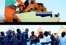 Screenshot ٢٠٢٦٠٢١٦ ١٢١١١٦ com whatsapp MediaComposerActivity edit 285059155657246