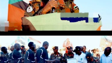 Screenshot ٢٠٢٦٠٢١٦ ١٢١١١٦ com whatsapp MediaComposerActivity edit 285059155657246