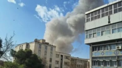 Screenshot ٢٠٢٦٠٢٢٨ ١١٣٥٢١ com android chrome CustomTabActivity edit 1050346318563072