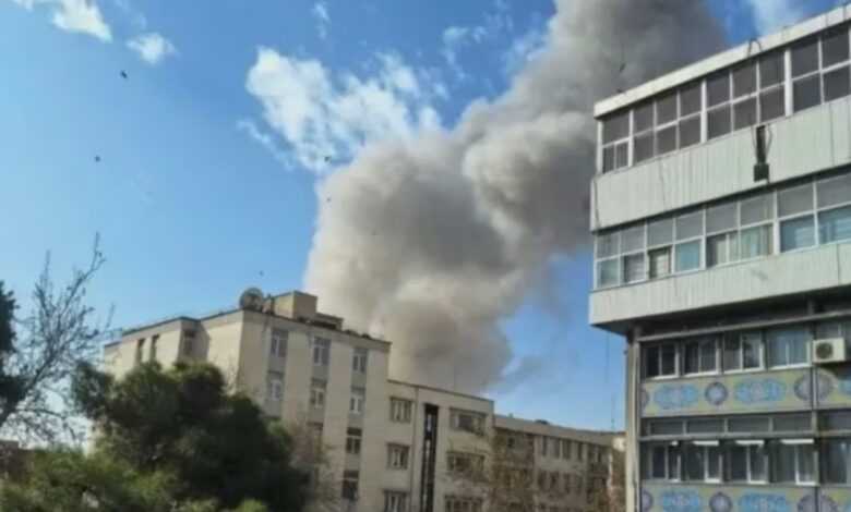 Screenshot ٢٠٢٦٠٢٢٨ ١١٣٥٢١ com android chrome CustomTabActivity edit 1050346318563072