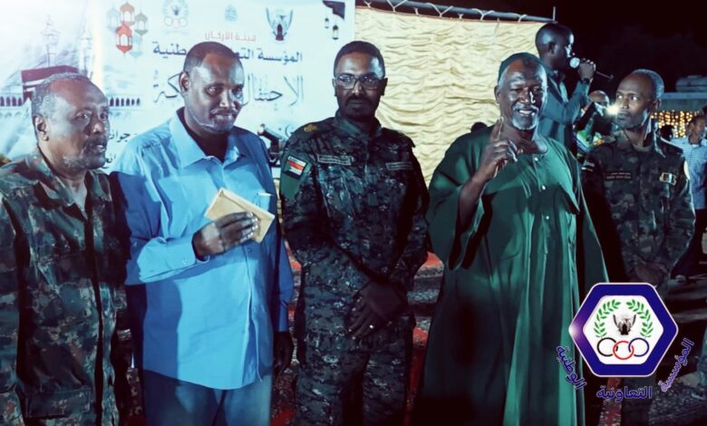 FB IMG 1772367659213 edit 1121077470303902