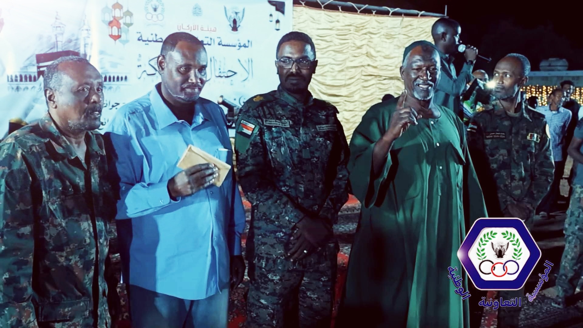 FB IMG 1772367659213 edit 1121077470303902