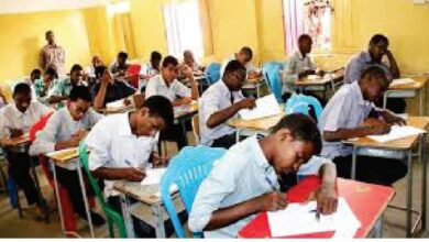 FB IMG 1772378831072