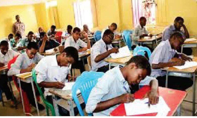 FB IMG 1772378831072